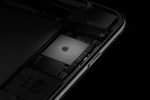 Перша у світі лампочка, керована за допомогою iPhone чи iPad світі