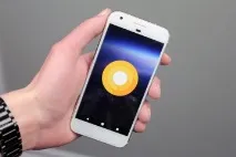 Перша у світі лампочка, керована за допомогою iPhone чи iPad керована