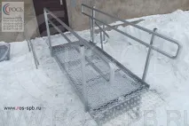 стаціонарний