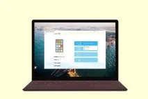 Перша у світі лампочка, керована за допомогою iPhone чи iPad керована
