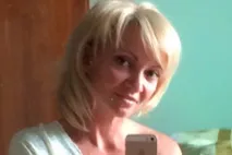 порадова