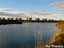 можна