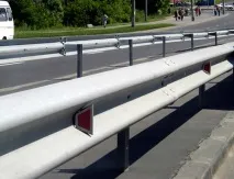 парапетна