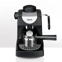 Philips Cucina Кавоварка Інструкція інструкція