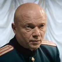 Кат» Андрій Смоляков викриє жінку-вбивцю - Навколо ТБ андрій