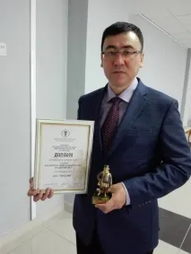 Пенза-Онлайн — Розмова про бізнес пенза-онлайн