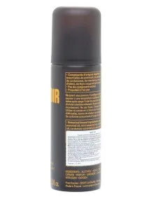 Парфумований Дезодорант Ambre Noir Yves Rocher 1783748 в інтернет-магазині rocher