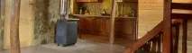 Пекти і камін види, пристрій, як скласти своїми руками і зробити трубу пекти