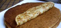 борошна