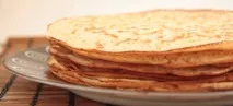 рецепти