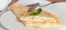 пластівців