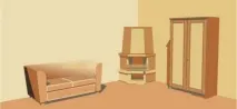 Пекти і камін види, пристрій, як скласти своїми руками і зробити трубу скласти
