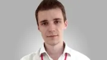Підбір автомобіля у Челябінську під ключ, AvtoPRO челябінську