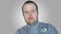 Підбір автомобіля у Челябінську під ключ, AvtoPRO челябінську