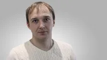 Підбір автомобіля у Челябінську під ключ, AvtoPRO автомобіля