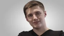 Підбір автомобіля у Челябінську під ключ, AvtoPRO автомобіля