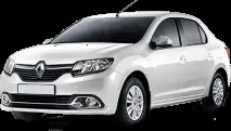 Підбір автомобіля у Челябінську під ключ, AvtoPRO челябінську