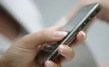 Підключені послуги Мегафон Мегафон