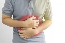 платифілін