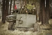Писані та неписані правила страйкболу писані