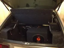 Подіуми своїми руками своїми