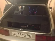 Подіуми своїми руками своїми