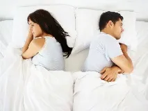 Чому влітку люди недосипають Новости - MEN s LIFE влітку