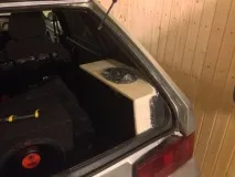 Подіуми своїми руками своїми