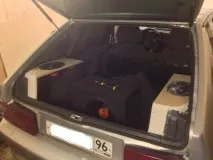 Подіуми своїми руками подіуми