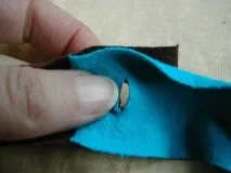 кісок