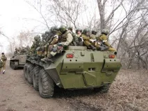 Писані та неписані правила страйкболу зброї