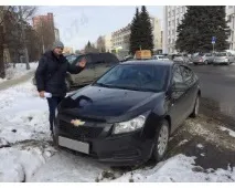 Підбір автомобіля у Челябінську під ключ, AvtoPRO челябінську