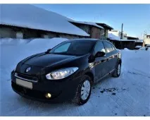 Підбір автомобіля у Челябінську під ключ, AvtoPRO челябінську