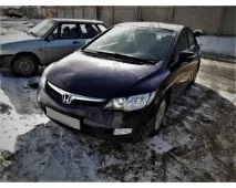 Підбір автомобіля у Челябінську під ключ, AvtoPRO автомобіля