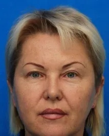 домашніх