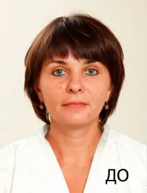 підтяжка