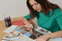 Права співробітника, про які ви могли не знати, Пам’ятки та інструкції, Питання-Відповідь, Аргументи та Факти права