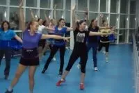 Права співробітника, про які ви могли не знати, Пам’ятки та інструкції, Питання-Відповідь, Аргументи та Факти могли