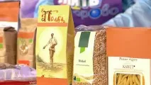 Полба › Рецепти від Смаки можна
