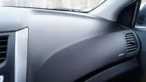 Поліроль для пластику Turtle Wax Fresh Shine_антистатик поліроль