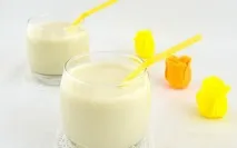 Чи корисно пити сирі курячі яйця шкода та користь для чоловіківта жінок сирі