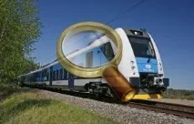 інструкція