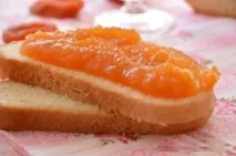 Повидло з яблук у домашніх умовах - рецепти приготування в мультиварці,через м’ясорубку, домашніх