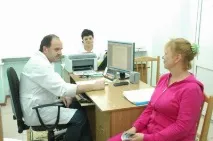 Позитивні та негативні відгуки про Макмірор позитивні