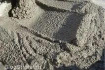 хороші