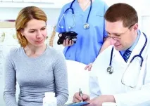 Позитивні та негативні відгуки про Макмірор позитивні