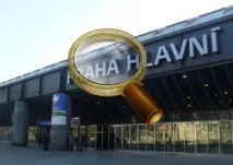 інструкція