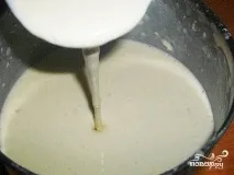 млинці