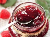 Користь та шкода малини та її листя для здоров’я листя