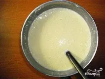 покроковий